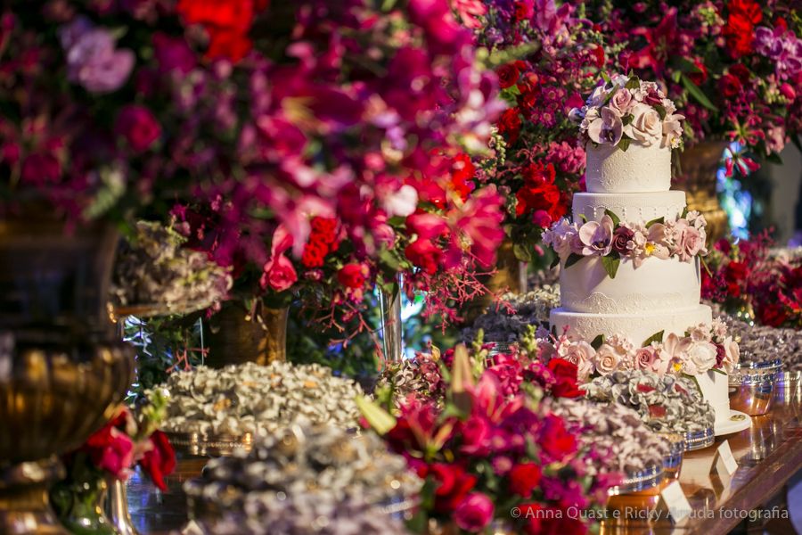 anna-quast-ricky-arruda-buffet-franca-nossa-senhora-do-brasil-vicente-piserni-rubens-decoracoes-sylvia-queiroz-pronovias-tat-make-carol-melo-scards-03830091