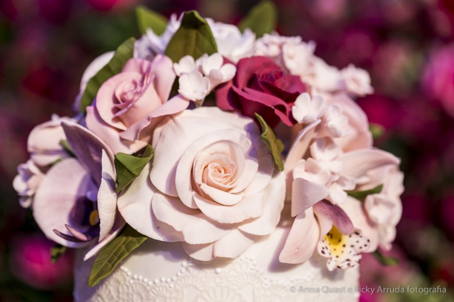 anna-quast-ricky-arruda-buffet-franca-nossa-senhora-do-brasil-vicente-piserni-rubens-decoracoes-sylvia-queiroz-pronovias-tat-make-carol-melo-scards-03830112