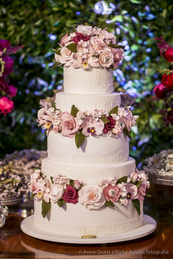 anna-quast-ricky-arruda-buffet-franca-nossa-senhora-do-brasil-vicente-piserni-rubens-decoracoes-sylvia-queiroz-pronovias-tat-make-carol-melo-scards-03830114