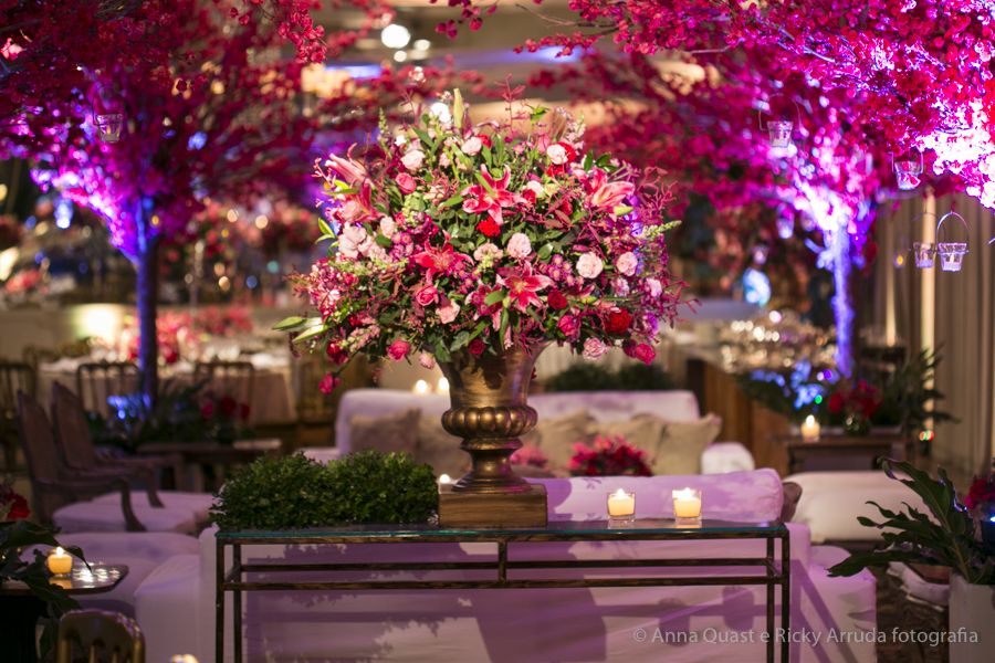anna-quast-ricky-arruda-buffet-franca-nossa-senhora-do-brasil-vicente-piserni-rubens-decoracoes-sylvia-queiroz-pronovias-tat-make-carol-melo-scards-03830134