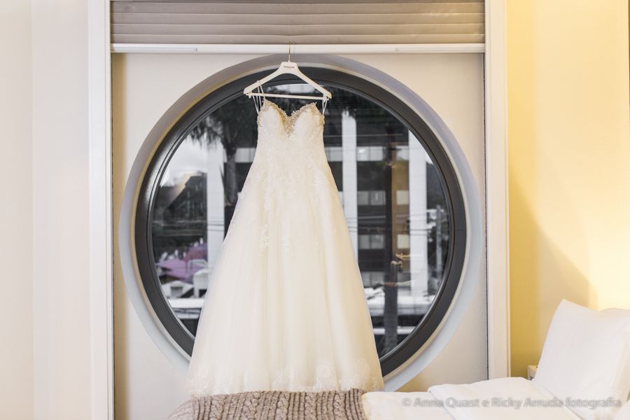 anna-quast-ricky-arruda-buffet-franca-nossa-senhora-do-brasil-vicente-piserni-rubens-decoracoes-sylvia-queiroz-pronovias-tat-make-carol-melo-scards-03830229