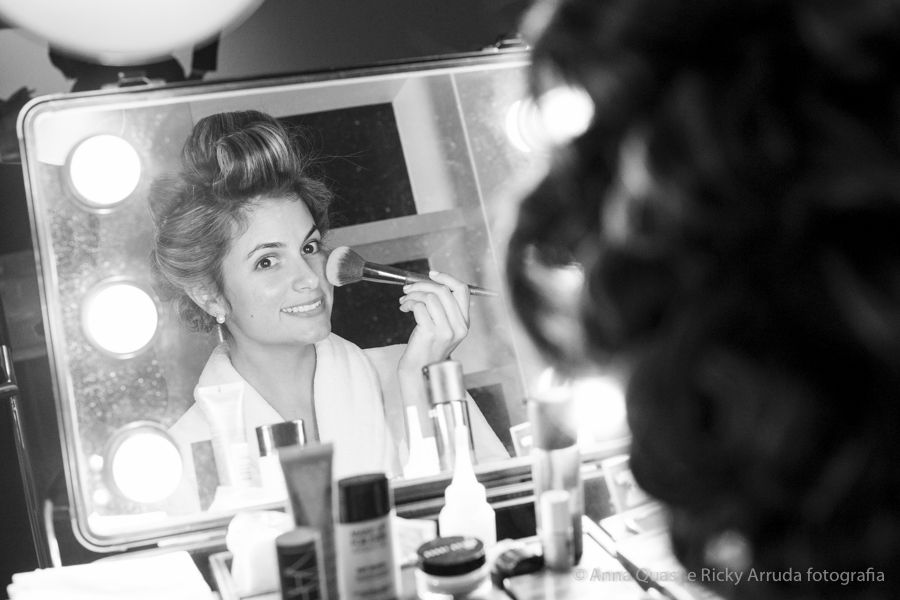 anna-quast-ricky-arruda-buffet-franca-nossa-senhora-do-brasil-vicente-piserni-rubens-decoracoes-sylvia-queiroz-pronovias-tat-make-carol-melo-scards-03830314