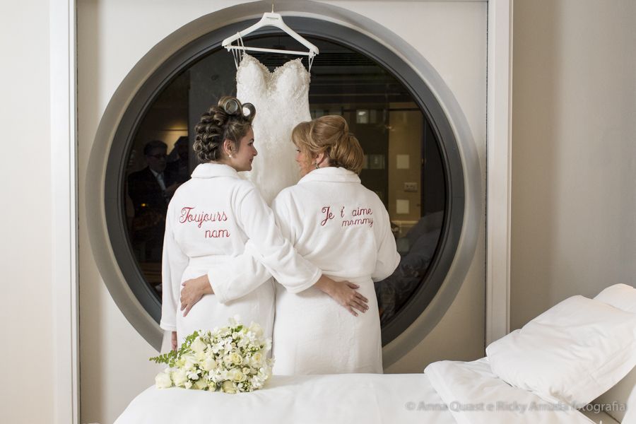 anna-quast-ricky-arruda-buffet-franca-nossa-senhora-do-brasil-vicente-piserni-rubens-decoracoes-sylvia-queiroz-pronovias-tat-make-carol-melo-scards-03830338