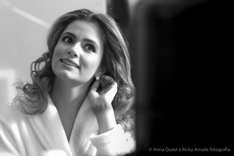 anna-quast-ricky-arruda-buffet-franca-nossa-senhora-do-brasil-vicente-piserni-rubens-decoracoes-sylvia-queiroz-pronovias-tat-make-carol-melo-scards-03830501