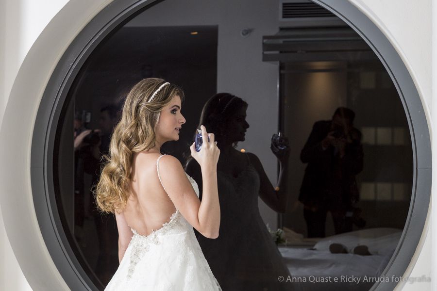 anna-quast-ricky-arruda-buffet-franca-nossa-senhora-do-brasil-vicente-piserni-rubens-decoracoes-sylvia-queiroz-pronovias-tat-make-carol-melo-scards-03830704