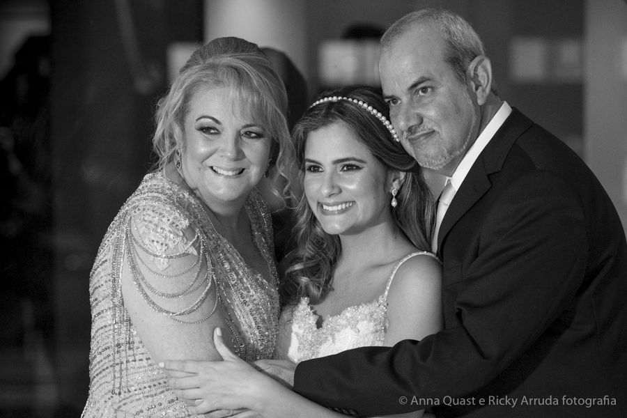 anna-quast-ricky-arruda-buffet-franca-nossa-senhora-do-brasil-vicente-piserni-rubens-decoracoes-sylvia-queiroz-pronovias-tat-make-carol-melo-scards-03830852