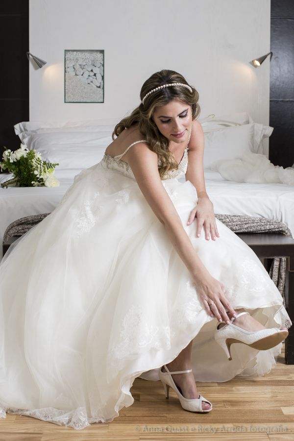 anna-quast-ricky-arruda-buffet-franca-nossa-senhora-do-brasil-vicente-piserni-rubens-decoracoes-sylvia-queiroz-pronovias-tat-make-carol-melo-scards-03830874