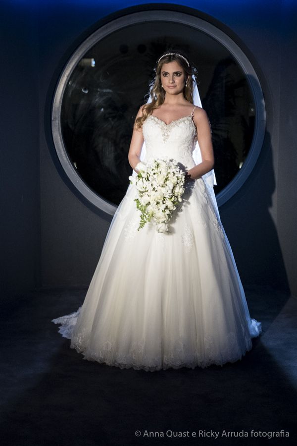 anna-quast-ricky-arruda-buffet-franca-nossa-senhora-do-brasil-vicente-piserni-rubens-decoracoes-sylvia-queiroz-pronovias-tat-make-carol-melo-scards-03830958