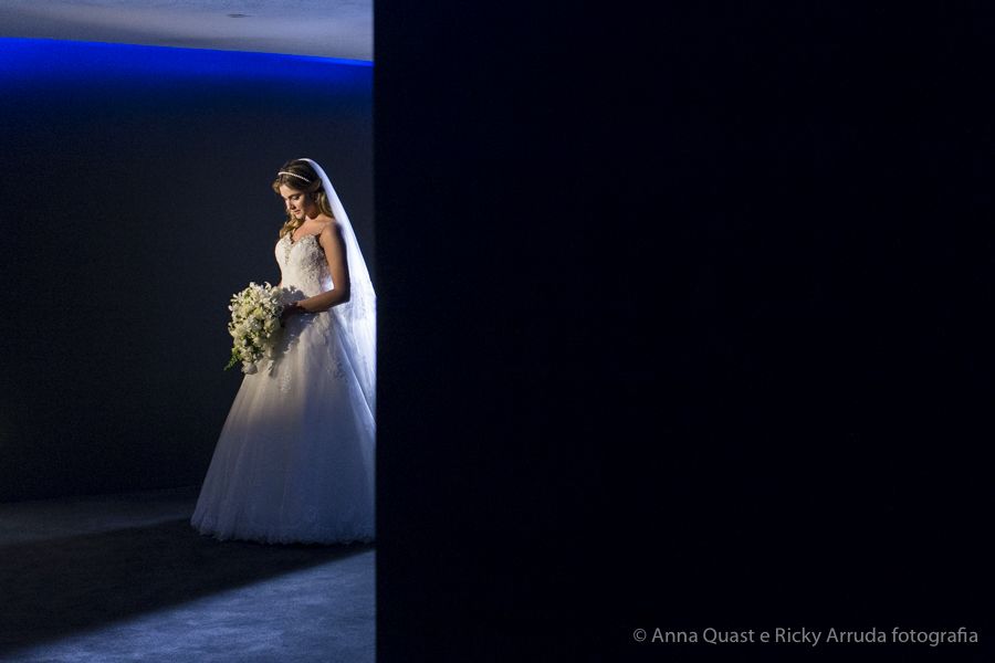 anna-quast-ricky-arruda-buffet-franca-nossa-senhora-do-brasil-vicente-piserni-rubens-decoracoes-sylvia-queiroz-pronovias-tat-make-carol-melo-scards-03830974