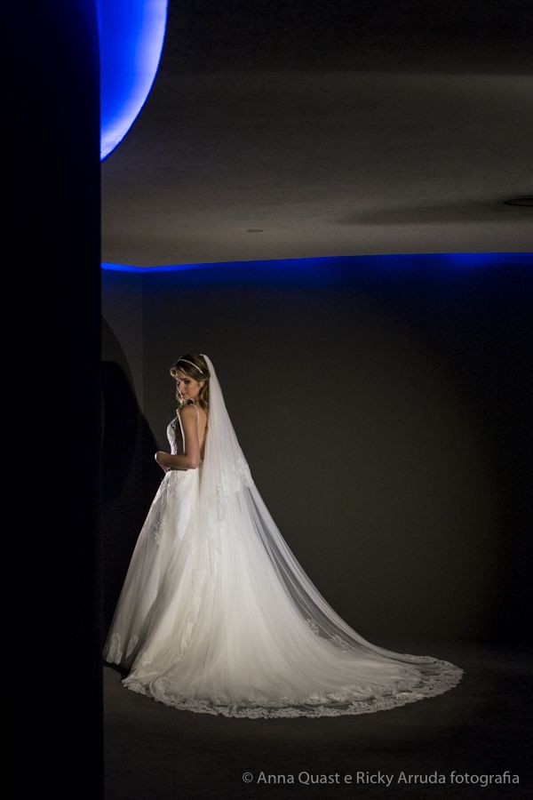 anna-quast-ricky-arruda-buffet-franca-nossa-senhora-do-brasil-vicente-piserni-rubens-decoracoes-sylvia-queiroz-pronovias-tat-make-carol-melo-scards-03831137