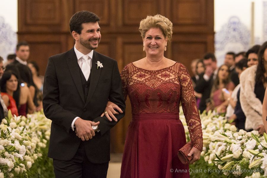 anna-quast-ricky-arruda-buffet-franca-nossa-senhora-do-brasil-vicente-piserni-rubens-decoracoes-sylvia-queiroz-pronovias-tat-make-carol-melo-scards-03831358