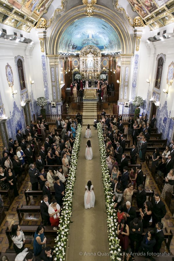 anna-quast-ricky-arruda-buffet-franca-nossa-senhora-do-brasil-vicente-piserni-rubens-decoracoes-sylvia-queiroz-pronovias-tat-make-carol-melo-scards-03831404