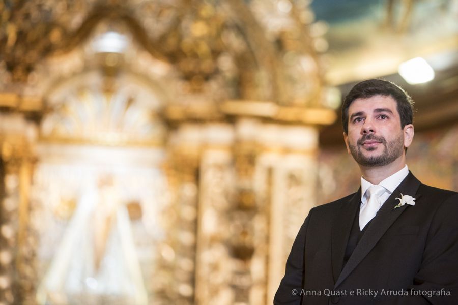 anna-quast-ricky-arruda-buffet-franca-nossa-senhora-do-brasil-vicente-piserni-rubens-decoracoes-sylvia-queiroz-pronovias-tat-make-carol-melo-scards-03831440