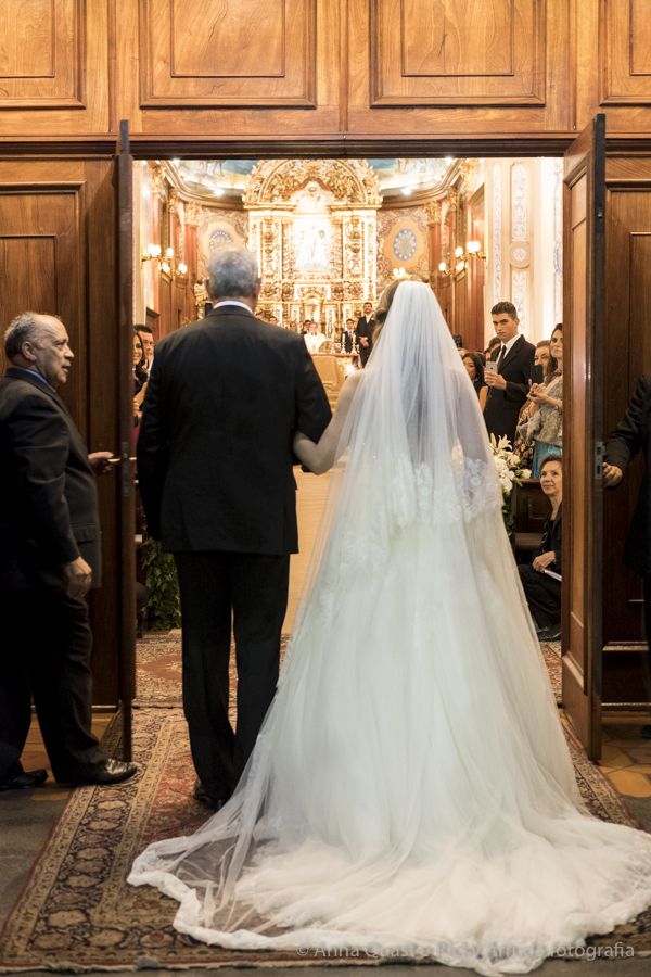 anna-quast-ricky-arruda-buffet-franca-nossa-senhora-do-brasil-vicente-piserni-rubens-decoracoes-sylvia-queiroz-pronovias-tat-make-carol-melo-scards-03831461