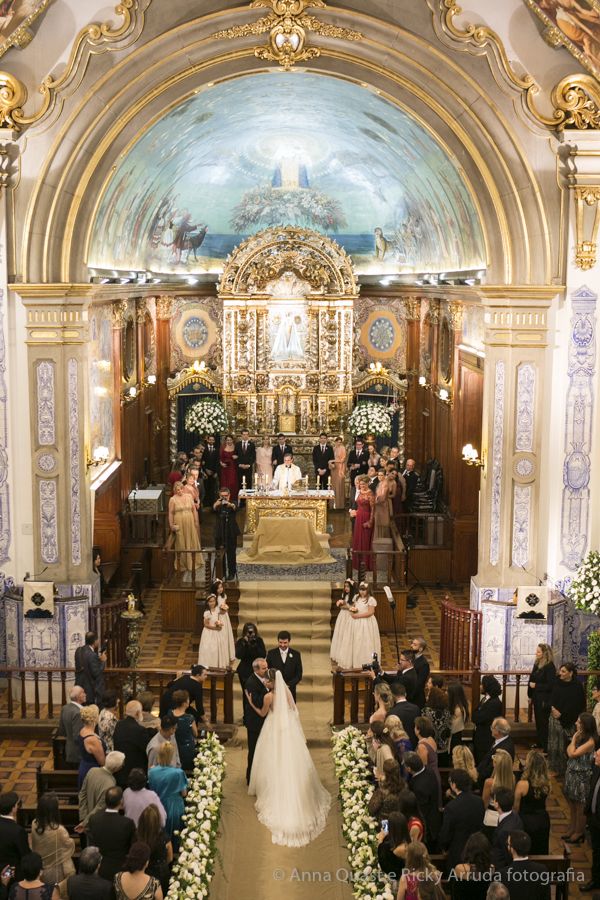 anna-quast-ricky-arruda-buffet-franca-nossa-senhora-do-brasil-vicente-piserni-rubens-decoracoes-sylvia-queiroz-pronovias-tat-make-carol-melo-scards-03831529