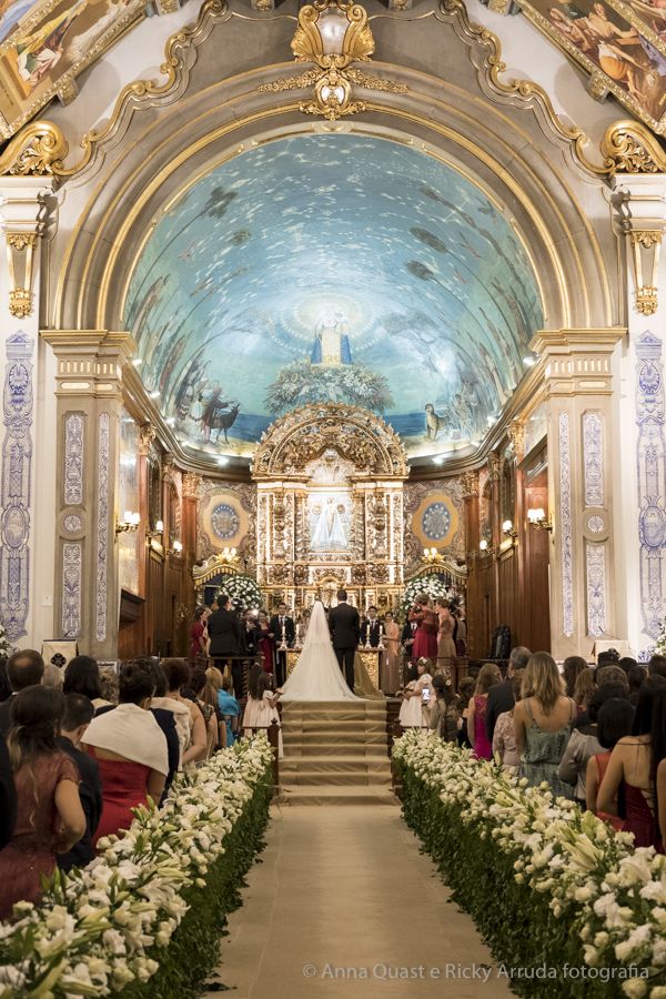 anna-quast-ricky-arruda-buffet-franca-nossa-senhora-do-brasil-vicente-piserni-rubens-decoracoes-sylvia-queiroz-pronovias-tat-make-carol-melo-scards-03831562