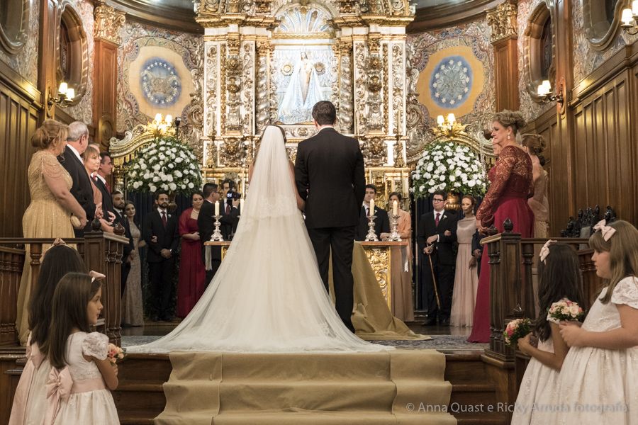 anna-quast-ricky-arruda-buffet-franca-nossa-senhora-do-brasil-vicente-piserni-rubens-decoracoes-sylvia-queiroz-pronovias-tat-make-carol-melo-scards-03831569