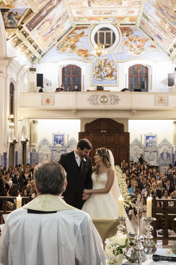 anna-quast-ricky-arruda-buffet-franca-nossa-senhora-do-brasil-vicente-piserni-rubens-decoracoes-sylvia-queiroz-pronovias-tat-make-carol-melo-scards-03831585