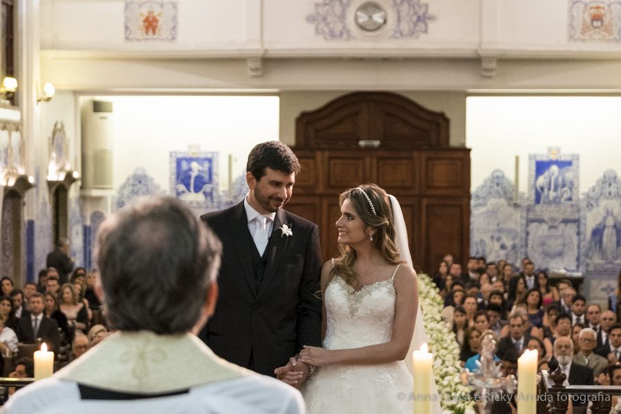 anna-quast-ricky-arruda-buffet-franca-nossa-senhora-do-brasil-vicente-piserni-rubens-decoracoes-sylvia-queiroz-pronovias-tat-make-carol-melo-scards-03831597