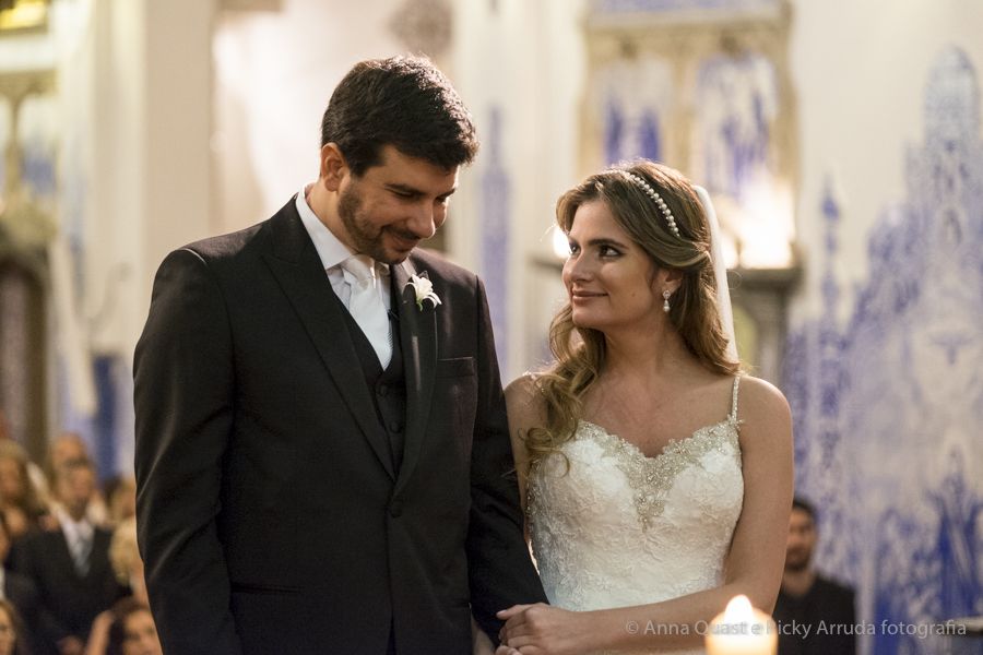 anna-quast-ricky-arruda-buffet-franca-nossa-senhora-do-brasil-vicente-piserni-rubens-decoracoes-sylvia-queiroz-pronovias-tat-make-carol-melo-scards-03831656