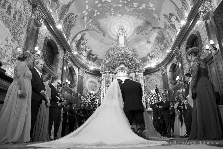 anna-quast-ricky-arruda-buffet-franca-nossa-senhora-do-brasil-vicente-piserni-rubens-decoracoes-sylvia-queiroz-pronovias-tat-make-carol-melo-scards-03831902