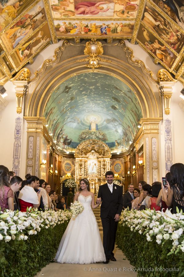 anna-quast-ricky-arruda-buffet-franca-nossa-senhora-do-brasil-vicente-piserni-rubens-decoracoes-sylvia-queiroz-pronovias-tat-make-carol-melo-scards-03832330