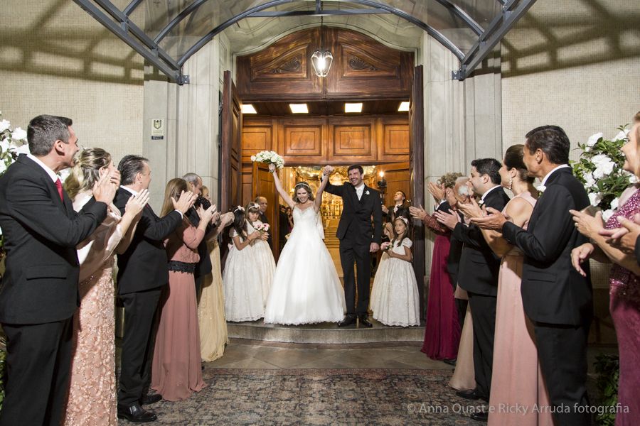 anna-quast-ricky-arruda-buffet-franca-nossa-senhora-do-brasil-vicente-piserni-rubens-decoracoes-sylvia-queiroz-pronovias-tat-make-carol-melo-scards-03832349