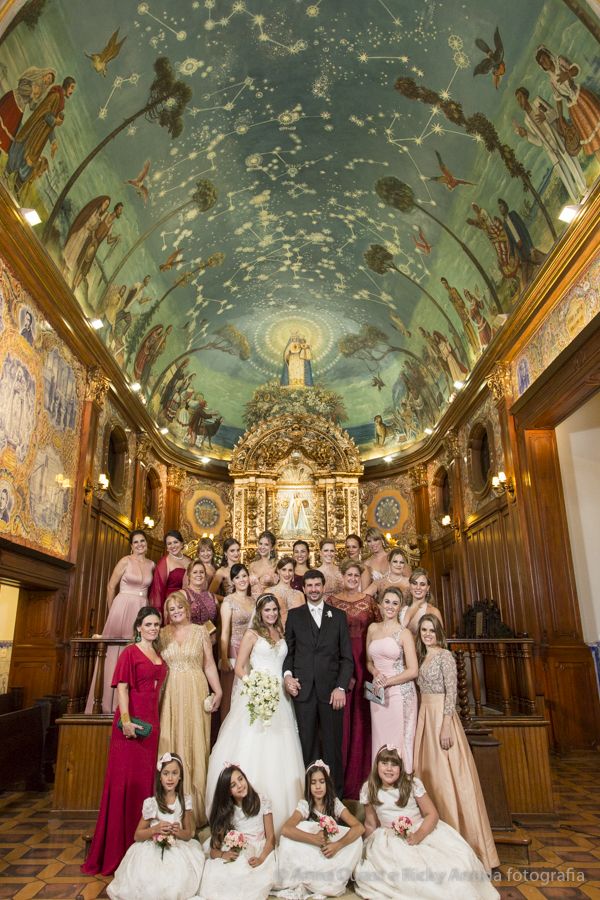 anna-quast-ricky-arruda-buffet-franca-nossa-senhora-do-brasil-vicente-piserni-rubens-decoracoes-sylvia-queiroz-pronovias-tat-make-carol-melo-scards-03832377