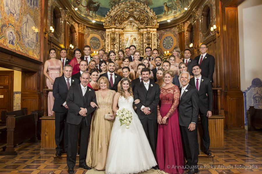 anna-quast-ricky-arruda-buffet-franca-nossa-senhora-do-brasil-vicente-piserni-rubens-decoracoes-sylvia-queiroz-pronovias-tat-make-carol-melo-scards-03832387