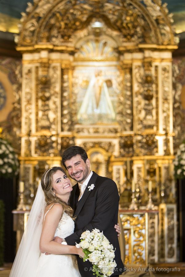 anna-quast-ricky-arruda-buffet-franca-nossa-senhora-do-brasil-vicente-piserni-rubens-decoracoes-sylvia-queiroz-pronovias-tat-make-carol-melo-scards-03832480