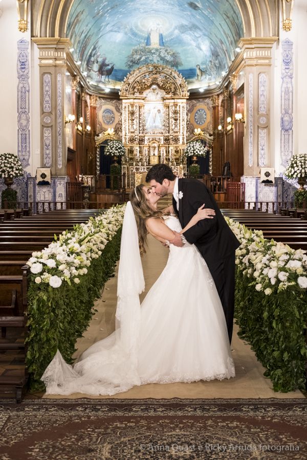 anna-quast-ricky-arruda-buffet-franca-nossa-senhora-do-brasil-vicente-piserni-rubens-decoracoes-sylvia-queiroz-pronovias-tat-make-carol-melo-scards-03832568