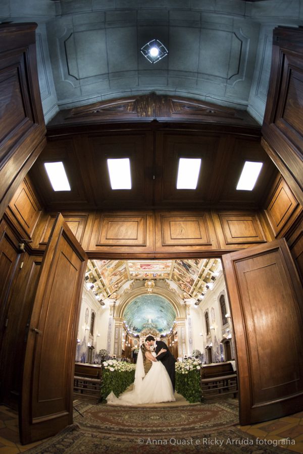 anna-quast-ricky-arruda-buffet-franca-nossa-senhora-do-brasil-vicente-piserni-rubens-decoracoes-sylvia-queiroz-pronovias-tat-make-carol-melo-scards-03832590