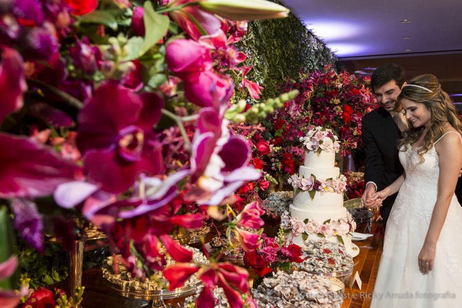 anna-quast-ricky-arruda-buffet-franca-nossa-senhora-do-brasil-vicente-piserni-rubens-decoracoes-sylvia-queiroz-pronovias-tat-make-carol-melo-scards-03832941