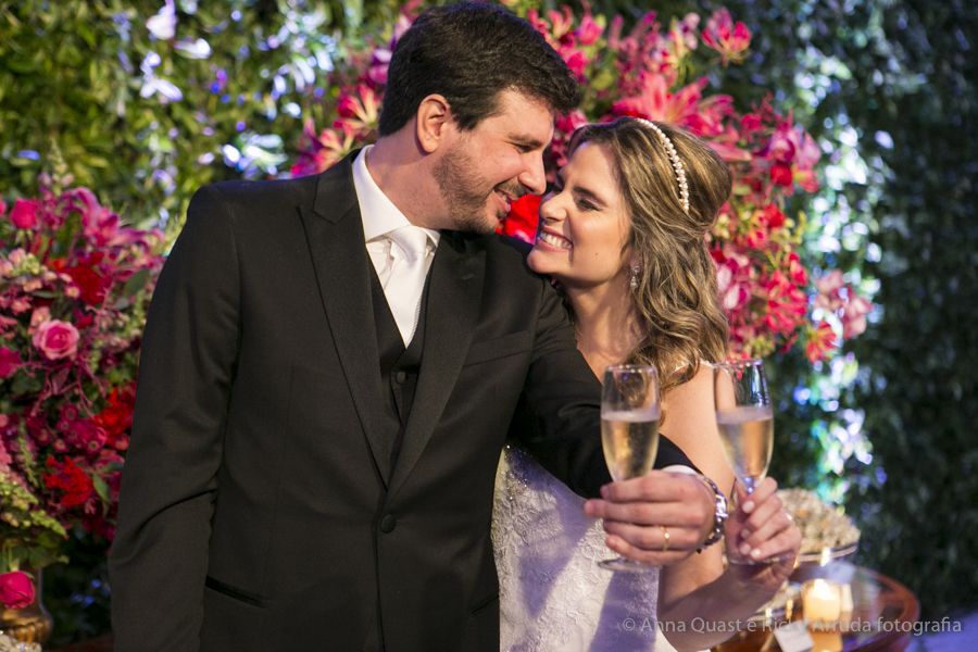 anna-quast-ricky-arruda-buffet-franca-nossa-senhora-do-brasil-vicente-piserni-rubens-decoracoes-sylvia-queiroz-pronovias-tat-make-carol-melo-scards-03832970