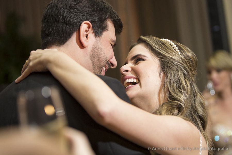 anna-quast-ricky-arruda-buffet-franca-nossa-senhora-do-brasil-vicente-piserni-rubens-decoracoes-sylvia-queiroz-pronovias-tat-make-carol-melo-scards-03833148