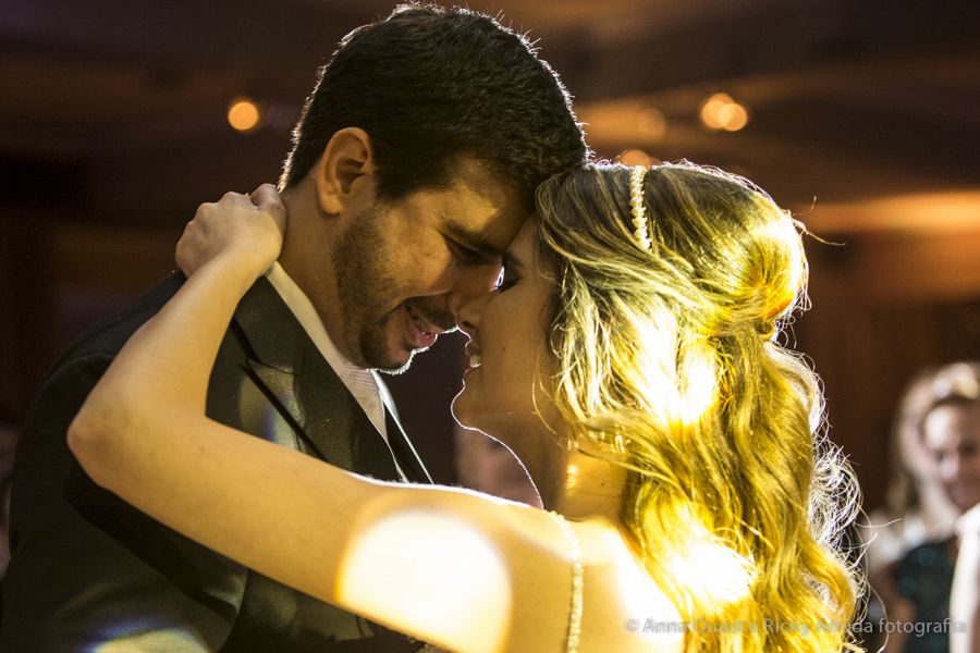 anna-quast-ricky-arruda-buffet-franca-nossa-senhora-do-brasil-vicente-piserni-rubens-decoracoes-sylvia-queiroz-pronovias-tat-make-carol-melo-scards-03833282