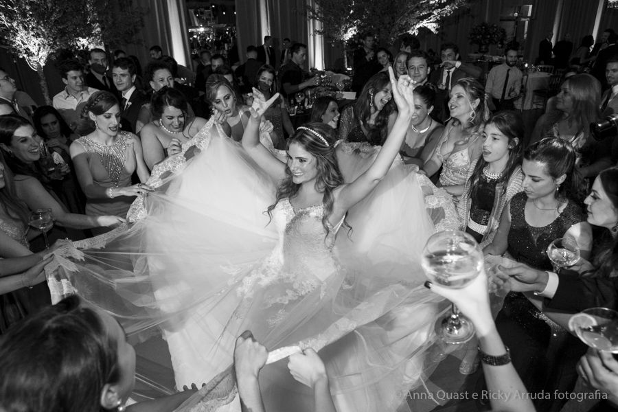 anna-quast-ricky-arruda-buffet-franca-nossa-senhora-do-brasil-vicente-piserni-rubens-decoracoes-sylvia-queiroz-pronovias-tat-make-carol-melo-scards-03834319