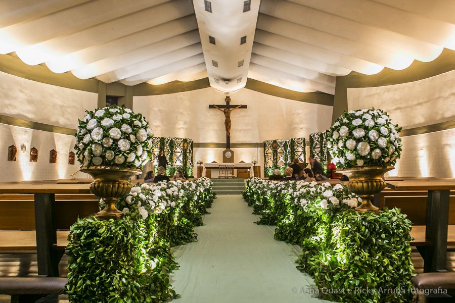 anna-quast-ricky-arruda-jose-antonio-castro-bernardes-boutique-de-3-gianni-coberturas-andre-pedrotti-vic-meirelles-michel-nakamura-hipica-santo-amaro-preta-gil-milton-chuquer-03970004