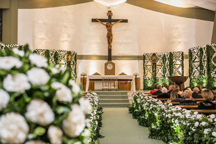 anna-quast-ricky-arruda-jose-antonio-castro-bernardes-boutique-de-3-gianni-coberturas-andre-pedrotti-vic-meirelles-michel-nakamura-hipica-santo-amaro-preta-gil-milton-chuquer-03970026