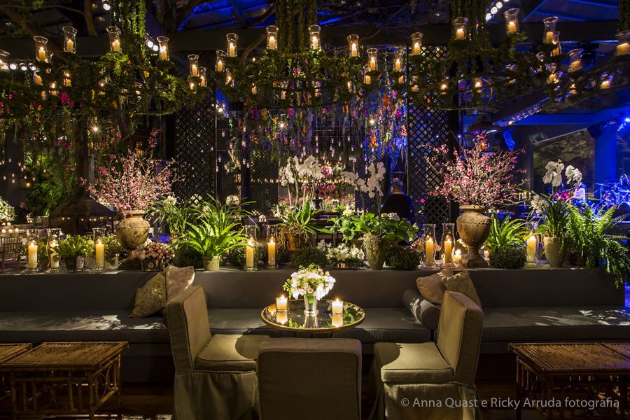 anna-quast-ricky-arruda-jose-antonio-castro-bernardes-boutique-de-3-gianni-coberturas-andre-pedrotti-vic-meirelles-michel-nakamura-hipica-santo-amaro-preta-gil-milton-chuquer-03970030