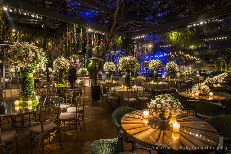 anna-quast-ricky-arruda-jose-antonio-castro-bernardes-boutique-de-3-gianni-coberturas-andre-pedrotti-vic-meirelles-michel-nakamura-hipica-santo-amaro-preta-gil-milton-chuquer-03970033