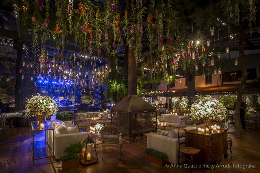 anna-quast-ricky-arruda-jose-antonio-castro-bernardes-boutique-de-3-gianni-coberturas-andre-pedrotti-vic-meirelles-michel-nakamura-hipica-santo-amaro-preta-gil-milton-chuquer-03970035