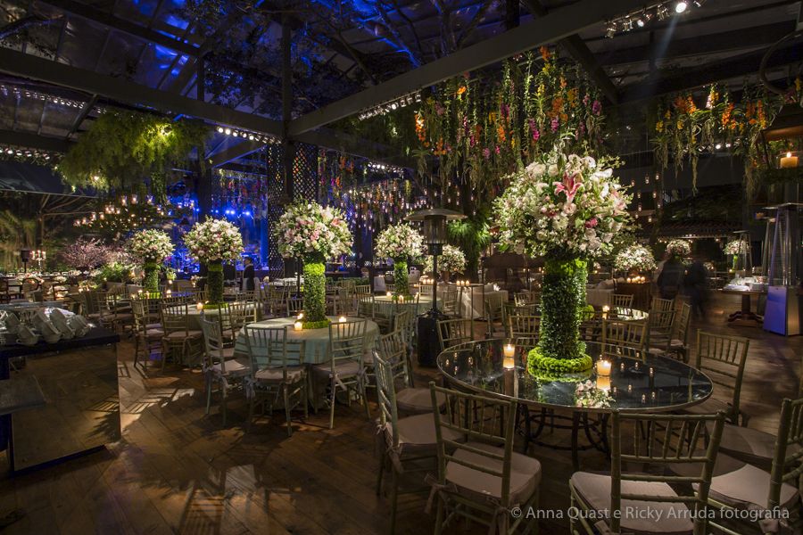 anna-quast-ricky-arruda-jose-antonio-castro-bernardes-boutique-de-3-gianni-coberturas-andre-pedrotti-vic-meirelles-michel-nakamura-hipica-santo-amaro-preta-gil-milton-chuquer-03970039