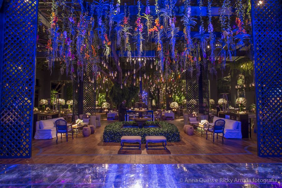 anna-quast-ricky-arruda-jose-antonio-castro-bernardes-boutique-de-3-gianni-coberturas-andre-pedrotti-vic-meirelles-michel-nakamura-hipica-santo-amaro-preta-gil-milton-chuquer-03970041