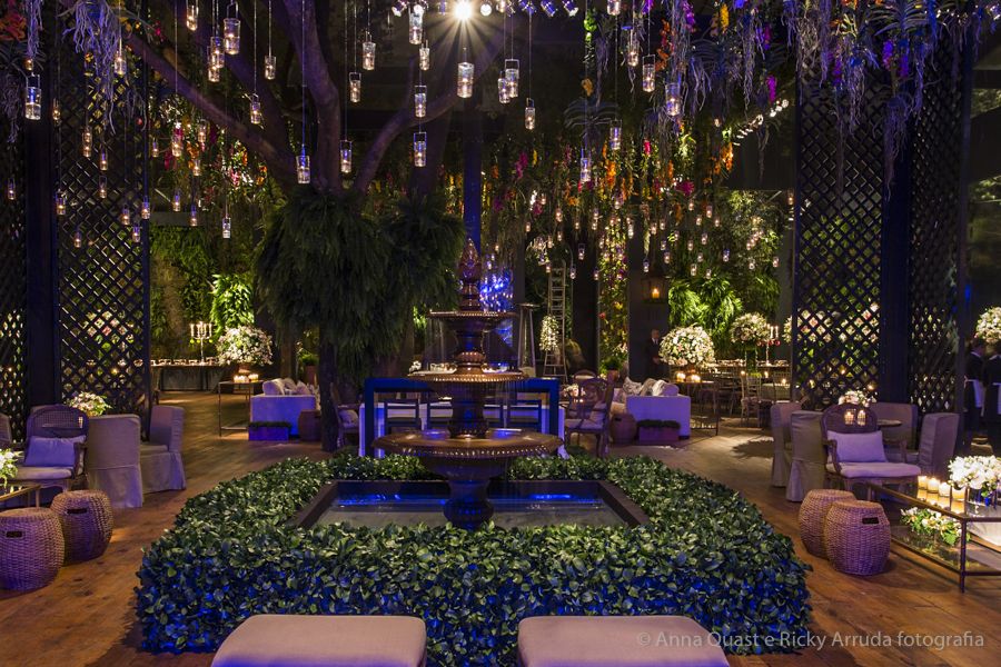 anna-quast-ricky-arruda-jose-antonio-castro-bernardes-boutique-de-3-gianni-coberturas-andre-pedrotti-vic-meirelles-michel-nakamura-hipica-santo-amaro-preta-gil-milton-chuquer-03970043