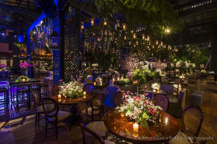 anna-quast-ricky-arruda-jose-antonio-castro-bernardes-boutique-de-3-gianni-coberturas-andre-pedrotti-vic-meirelles-michel-nakamura-hipica-santo-amaro-preta-gil-milton-chuquer-03970045