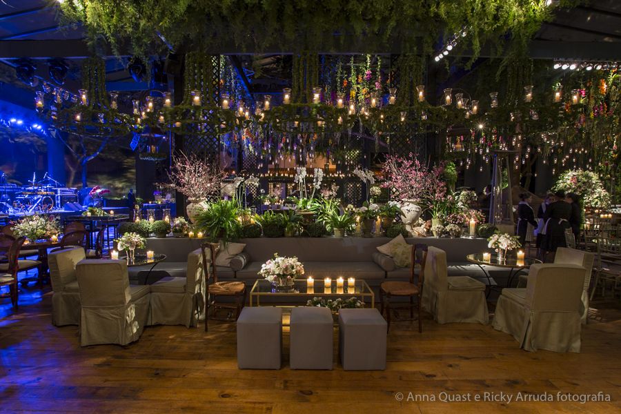 anna-quast-ricky-arruda-jose-antonio-castro-bernardes-boutique-de-3-gianni-coberturas-andre-pedrotti-vic-meirelles-michel-nakamura-hipica-santo-amaro-preta-gil-milton-chuquer-03970048