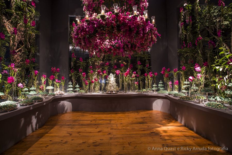 anna-quast-ricky-arruda-jose-antonio-castro-bernardes-boutique-de-3-gianni-coberturas-andre-pedrotti-vic-meirelles-michel-nakamura-hipica-santo-amaro-preta-gil-milton-chuquer-03970051