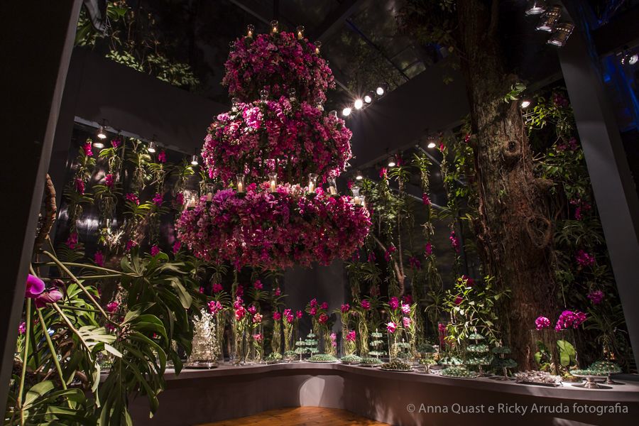 anna-quast-ricky-arruda-jose-antonio-castro-bernardes-boutique-de-3-gianni-coberturas-andre-pedrotti-vic-meirelles-michel-nakamura-hipica-santo-amaro-preta-gil-milton-chuquer-03970053