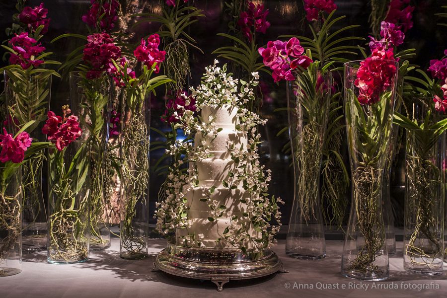 anna-quast-ricky-arruda-jose-antonio-castro-bernardes-boutique-de-3-gianni-coberturas-andre-pedrotti-vic-meirelles-michel-nakamura-hipica-santo-amaro-preta-gil-milton-chuquer-03970054